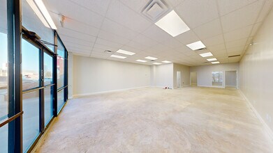 697-845 N Aspen Ave, Broken Arrow, OK à louer Numérisation 3D Matterport– Image 1 sur 25