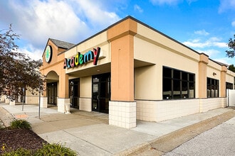 14345 Fort St, Omaha, NE à louer Photo intérieure– Image 2 sur 17