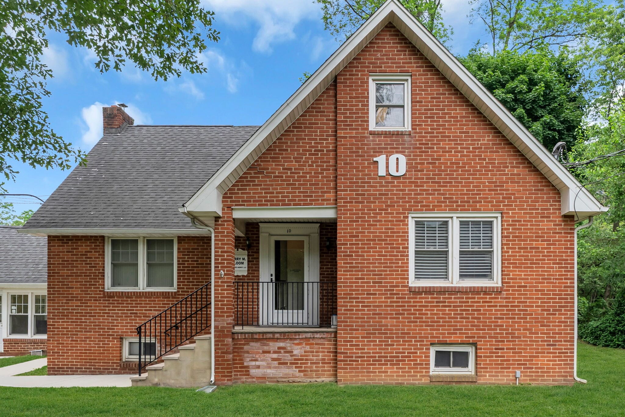 8-10 Tindall Rd, Middletown, NJ à louer Photo intérieure– Image 1 sur 9
