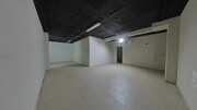 Interior Photo