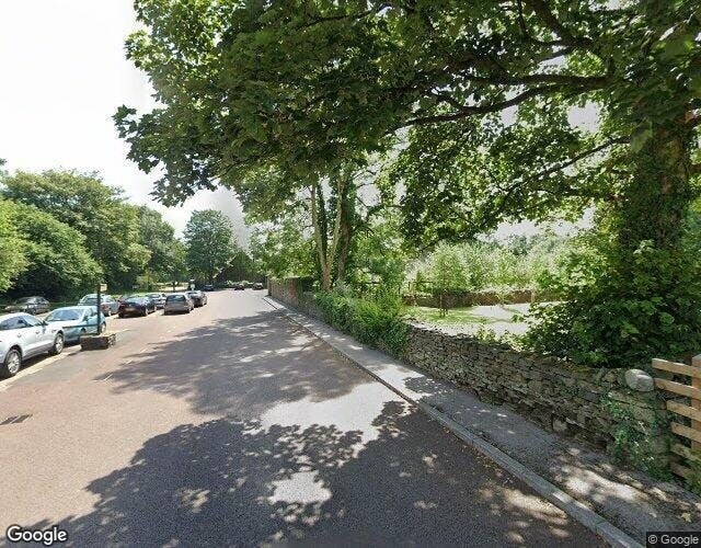 Gelligaer Rd, Treharris à louer - Autre – Image 2 sur 9