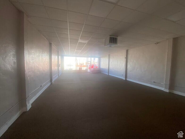 22 Main st, Duchesne, UT à vendre - Photo de l’immeuble – Image 3 sur 20