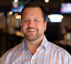 Aaron Stoll