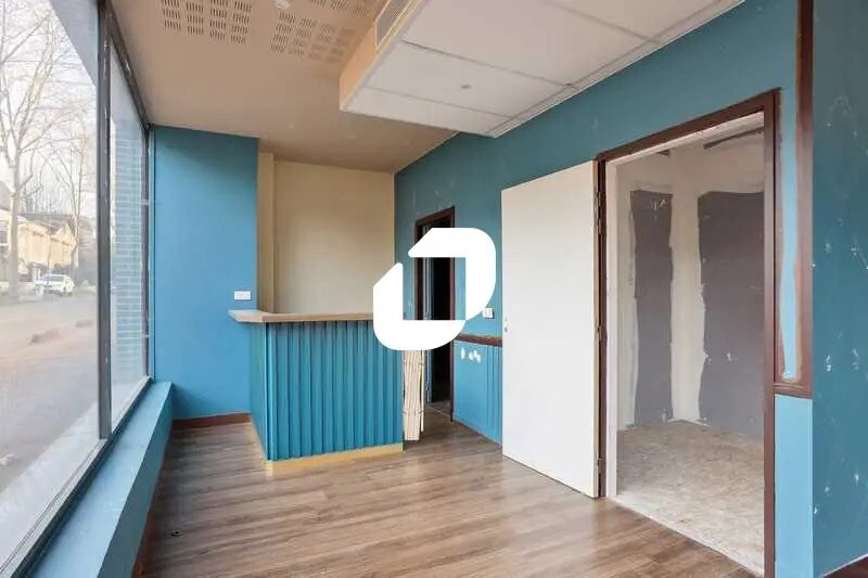 32-34 Rue Paul Vaillant-Couturier, Malakoff à louer - Photo de l’immeuble – Image 3 sur 14