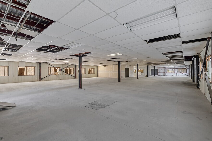 51 Tower Blvd, Elma, WA à louer - Photo de l’immeuble – Image 3 sur 8