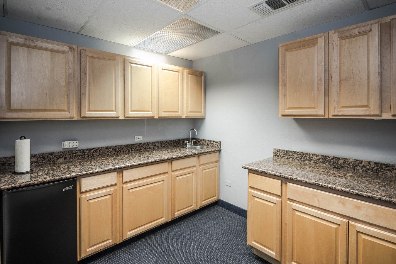 6635 S Dayton St, Greenwood Village, CO 80111 - Lot 240 - - Photo intérieure - Image 1 of 10