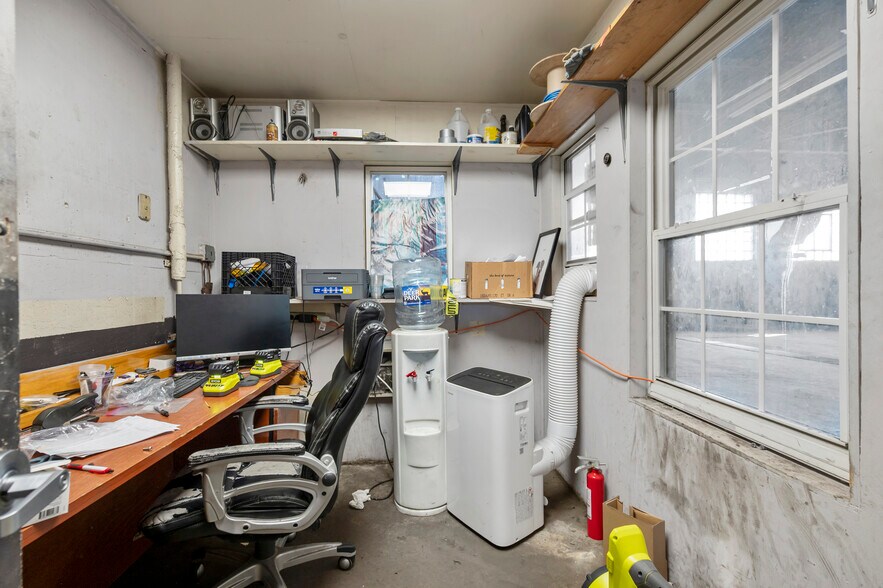 1905 Brentwood Rd NE, Washington, DC à louer - Photo de l’immeuble – Image 3 sur 60