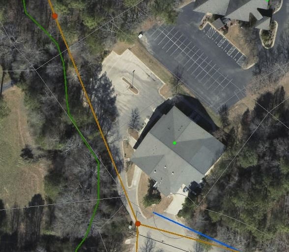 1922 K M Wicker Memorial Dr, Sanford, NC à louer - Photo de l’immeuble – Image 3 sur 114