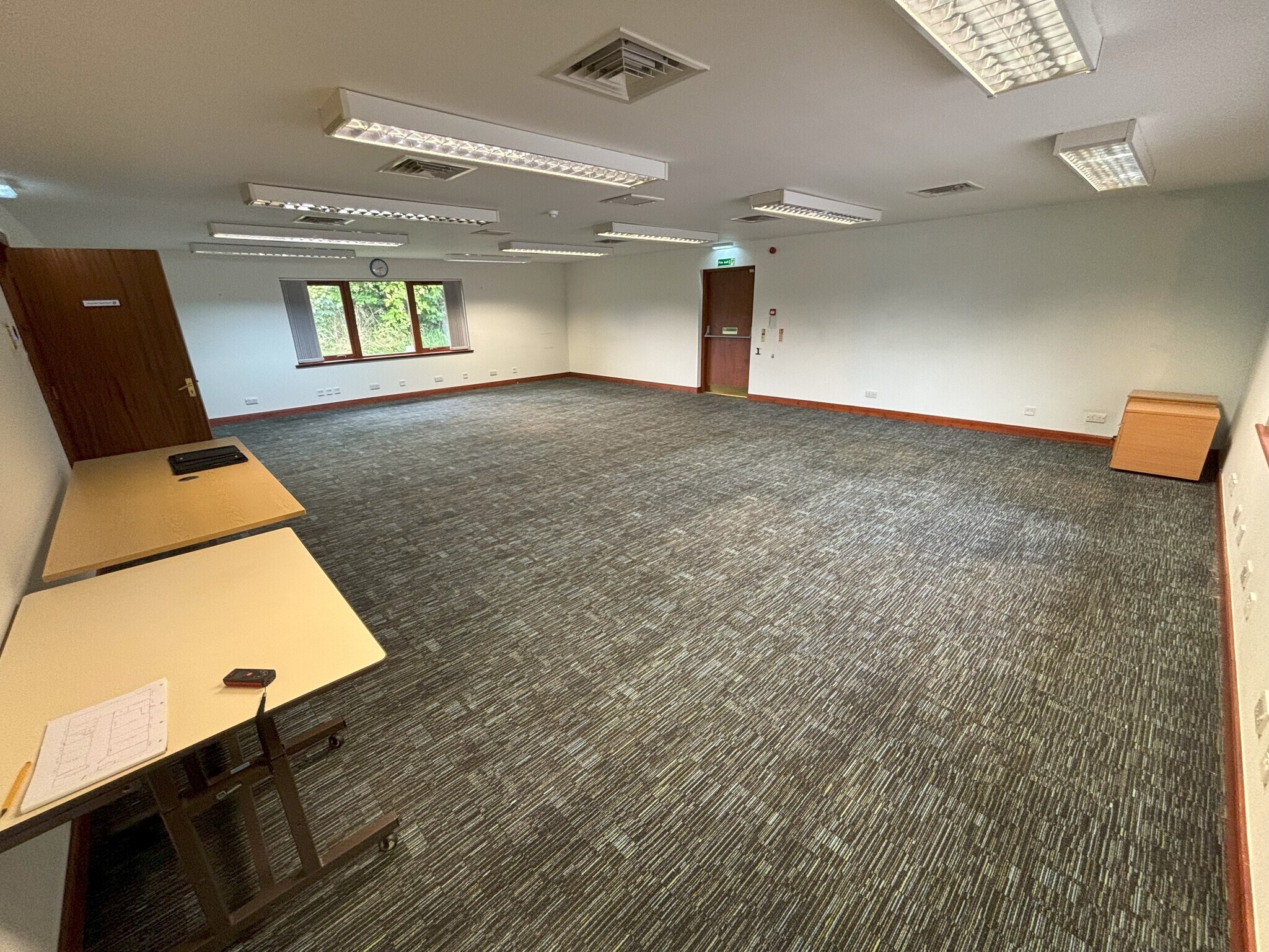 Steven Rd, Huntly à louer Photo de l’immeuble– Image 1 sur 4