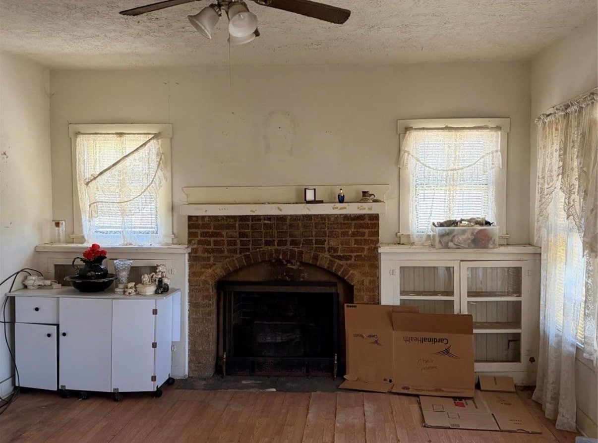 6613 W Montgomery Rd, Houston, TX à vendre Photo principale– Image 1 sur 17