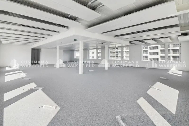 75 Rue Delandine, Lyon à louer - Photo intérieure – Image 3 sur 19
