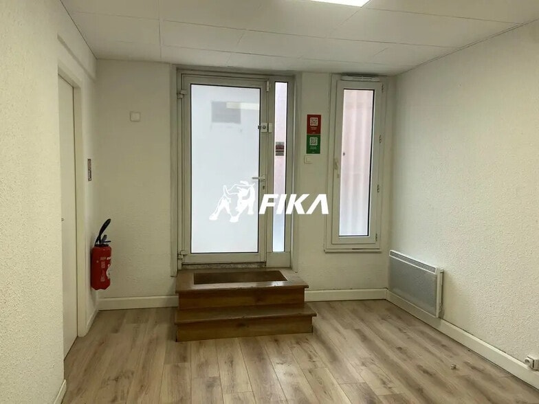 Bureau dans Toulouse à louer - Photo intérieure – Image 3 sur 5