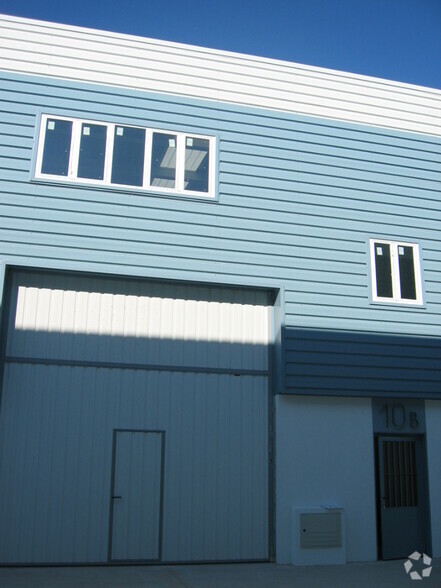 View Photo