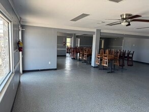 3601 E Hwy 67, Cleburne, TX à louer Photo intérieure– Image 1 sur 2