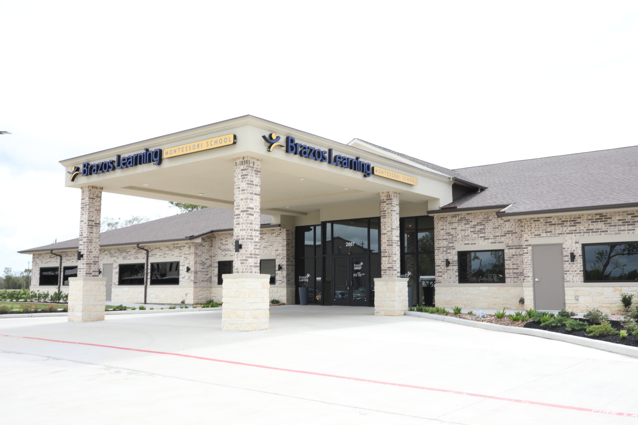 2007 FM 2004 Dr, Richwood, TX à vendre Photo principale– Image 1 sur 50