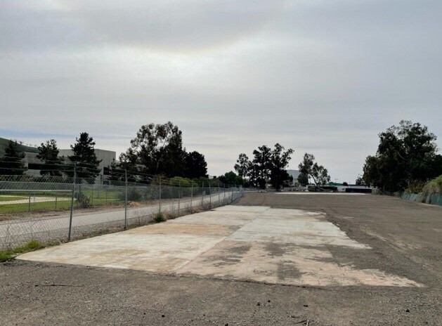256 W Stanley Ave, Ventura, CA à louer - Photo de l’immeuble – Image 2 sur 11