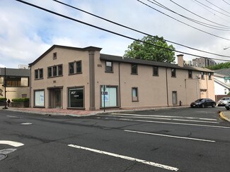 Plus de détails pour 801 Palisade Ave, Fort Lee, NJ - Local commercial à vendre