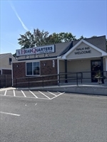 Plus de détails pour 760 Memorial Dr, Chicopee, MA - Local commercial à vendre