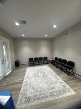 6323 Memorial Hwy, Tampa, FL à louer Photo intérieure– Image 2 sur 5
