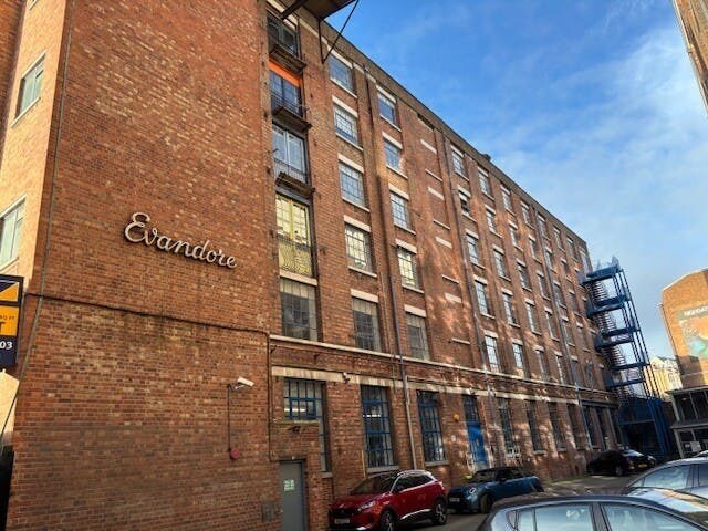 33 Greenwood Pl, Londres à louer - Photo de l’immeuble – Image 3 sur 23