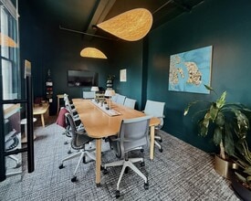 115-125 W 30th St, New York, NY à louer Photo intérieure– Image 2 sur 6