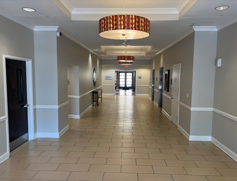 1101 Johnson Ave, Myrtle Beach, SC à louer - Photo de l’immeuble – Image 3 sur 7