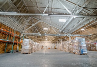 718 S Fulton Ave, Mount Vernon, NY à louer Photo intérieure– Image 2 sur 2