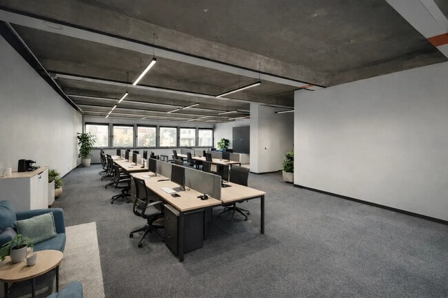 Plus de détails pour Bureau à vendre