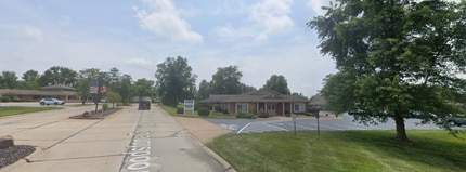 3900 S Old Hwy 94, Saint Charles, MO à louer Photo intérieure– Image 1 sur 5