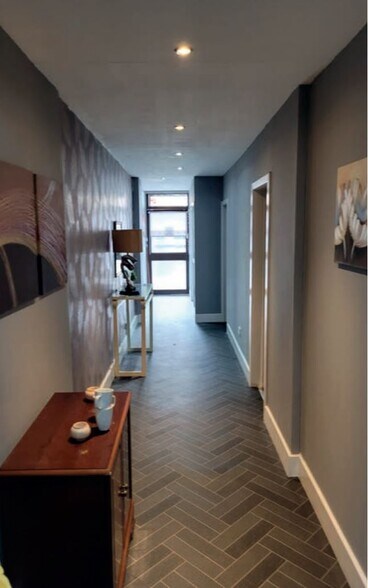 143 Scaraway St, Glasgow à louer - Photo de l’immeuble – Image 2 sur 2