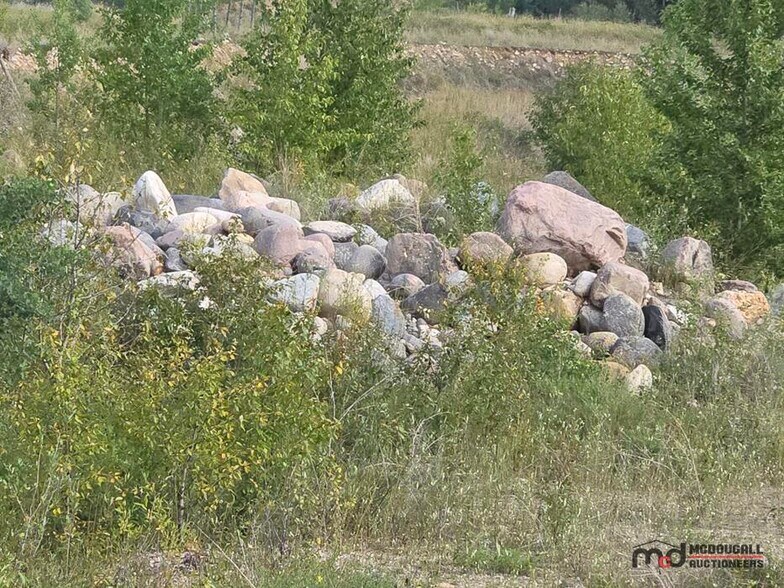 1 Saskatchewan 240, Mayview, SK à vendre - Autre – Image 2 sur 16