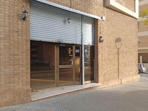 Baix Penedes, Tarragona, Tarragona à louer Photo de la construction– Image 2 sur 8