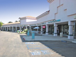 Plus de détails pour 140 W Hillcrest Dr, Thousand Oaks, CA - Local commercial à louer