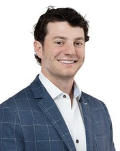 Mason Hoodis