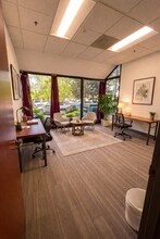 915 Broadway St, Vancouver, WA à louer Photo intérieure– Image 1 sur 1