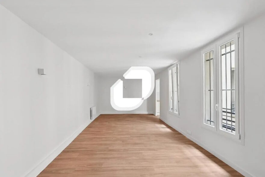 Bureau dans Paris à louer - Photo intérieure – Image 2 sur 7