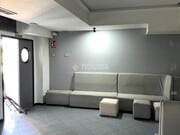 Foto interior