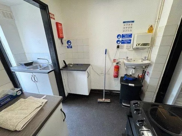 47 Scot Ln, Wigan à louer - Photo intérieure – Image 3 sur 7