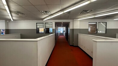 1751 Park Ave, New York, NY à louer Photo intérieure– Image 2 sur 12