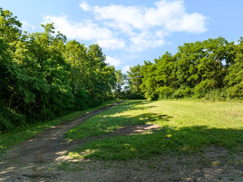 Rt 47 & Rt 71 Hwy, Yorkville, IL à vendre - Photo de l’immeuble – Image 3 sur 9