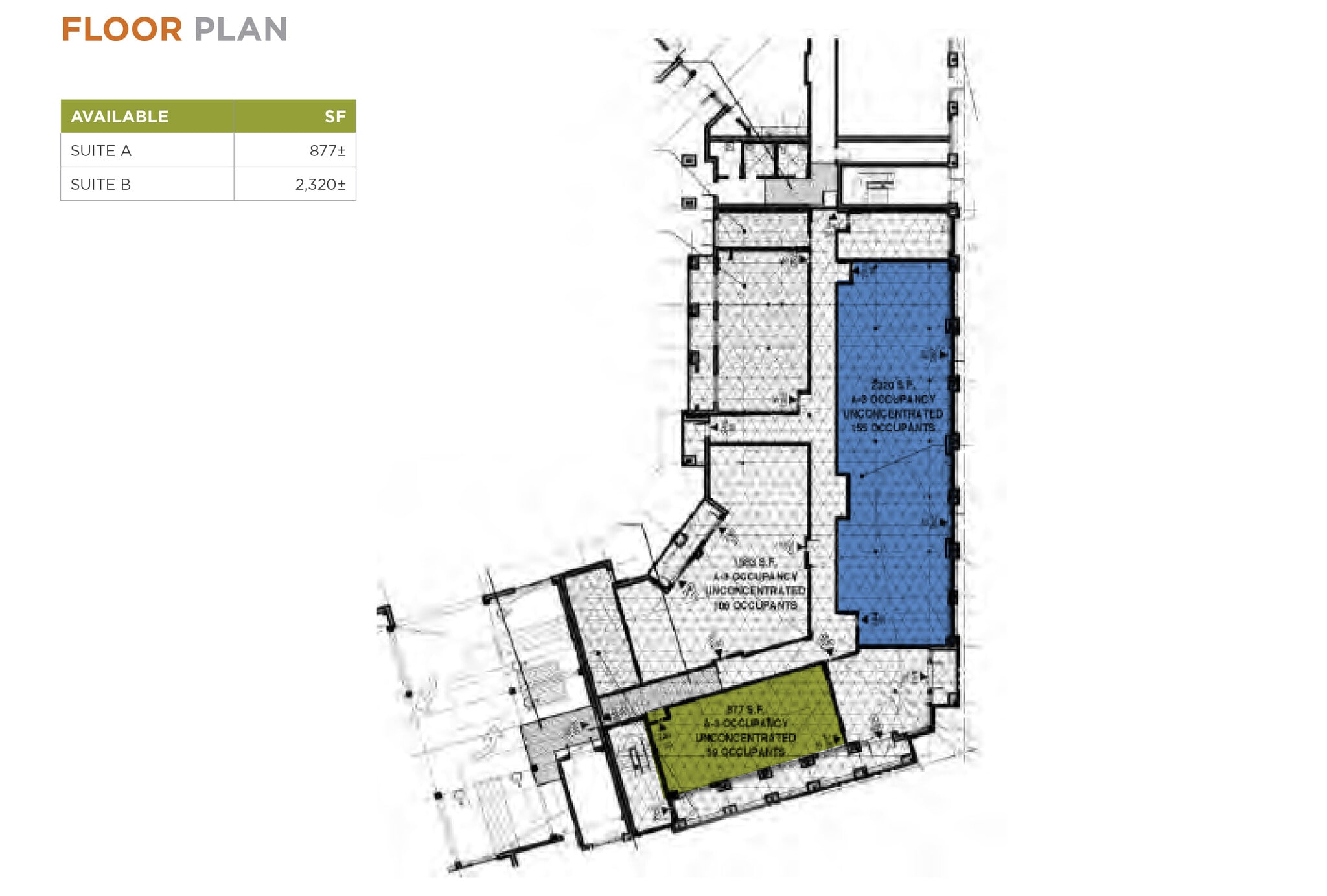 451 Church St, Norfolk, VA à louer Photo intérieure– Image 1 sur 1