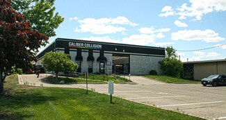 Plus de détails pour 8533 W Highway 101 W, Savage, MN - Local commercial à vendre