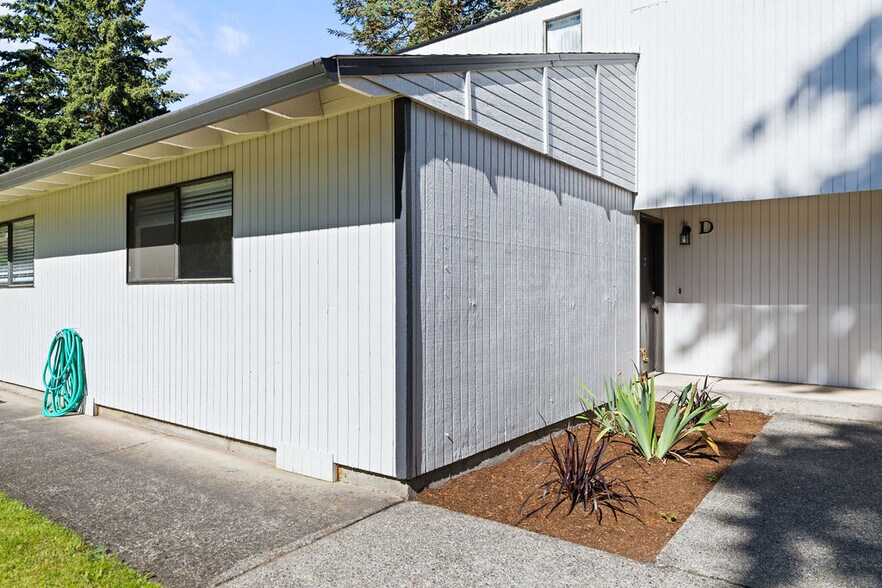 14623 NE Coast Pine Ct, Vancouver, WA à vendre - Photo de l’immeuble – Image 2 sur 37