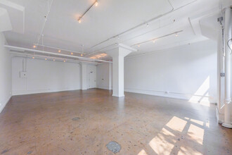180 Varick St, New York, NY à louer Photo intérieure– Image 2 sur 3