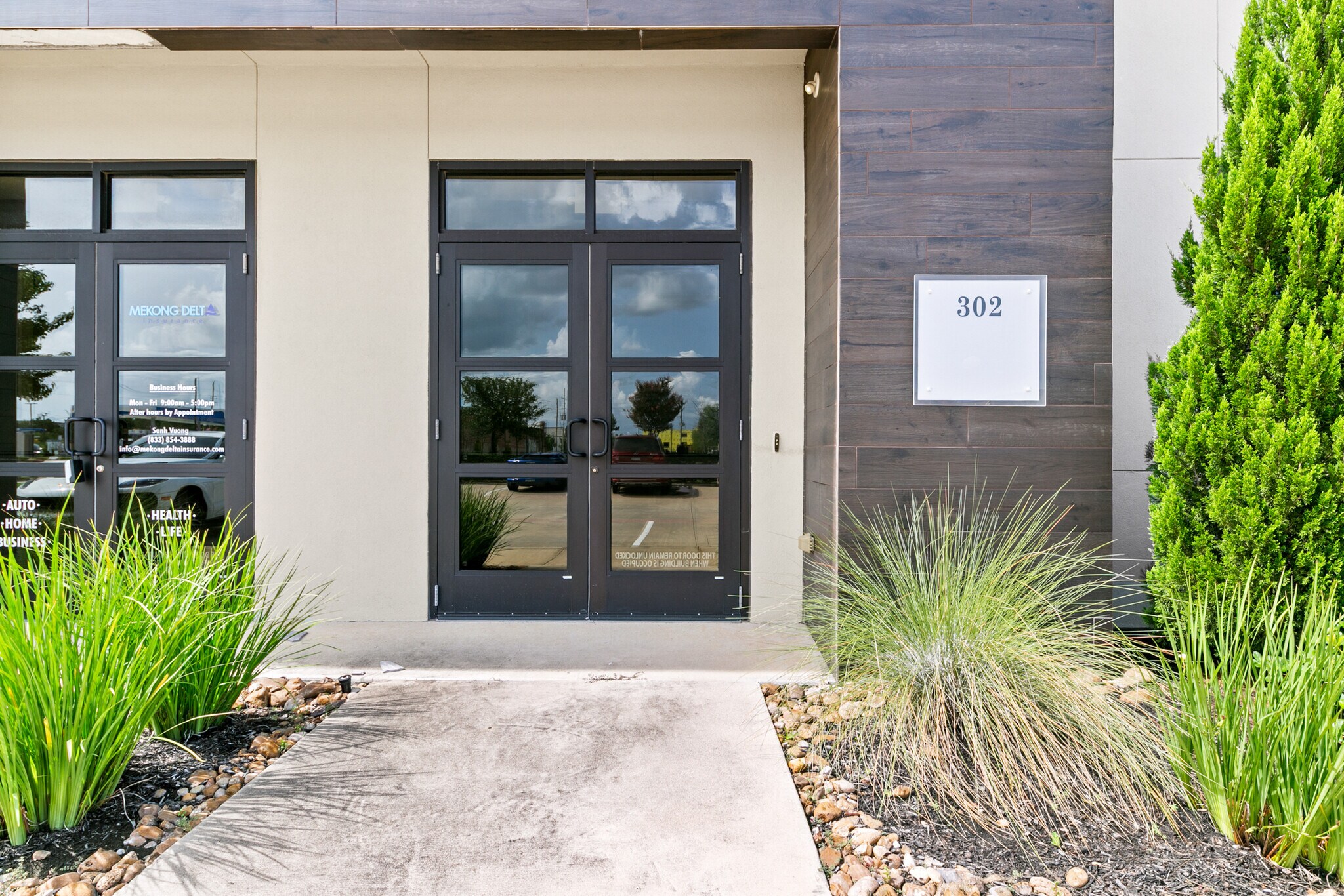 8118 Fry Rd, Cypress, TX à louer Photo de l’immeuble– Image 1 sur 16