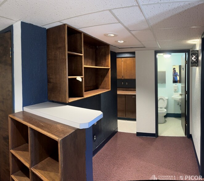 5240 E Knight Dr, Tucson, AZ à vendre - Photo intérieure – Image 2 sur 5