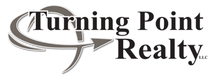 Turning Point Realty, LLC
