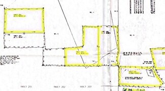 Plus de détails pour 00 BETHEL ROAD, Liberty, MS - Terrain à vendre
