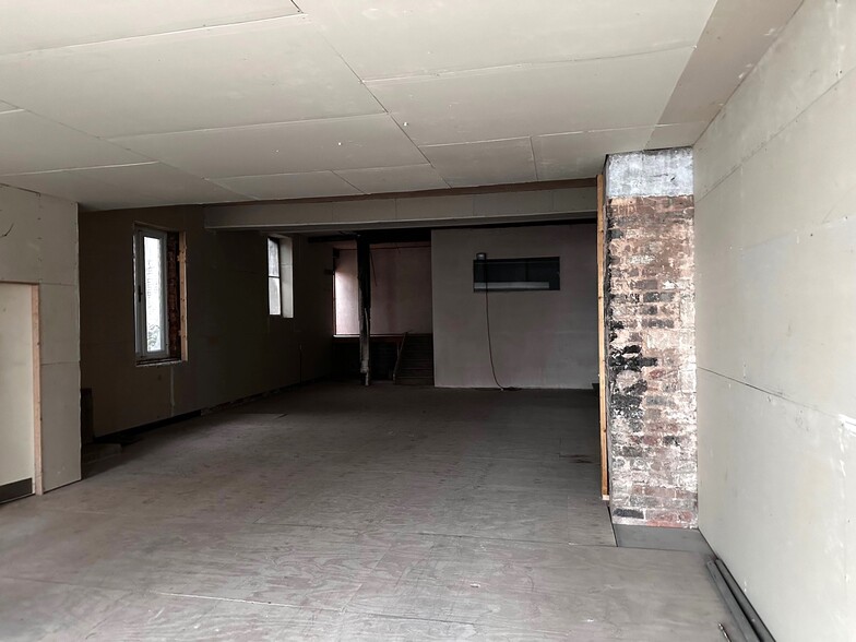 91 Coventry St, Kidderminster à louer - Photo de l’immeuble – Image 3 sur 4