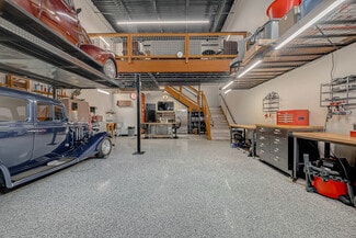 Plus de détails pour 1435 FM 1463 Rd, Katy, TX - Terrain à vendre